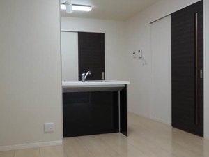 アルカンシエル E102号-6