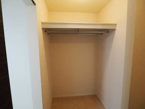 アルカンシエル E102号-10