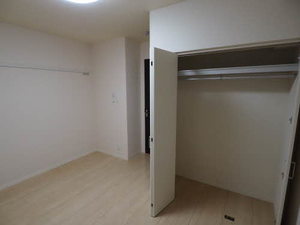 アルカンシエル E102号-11