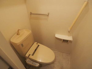 アルカンシエル E102号-12