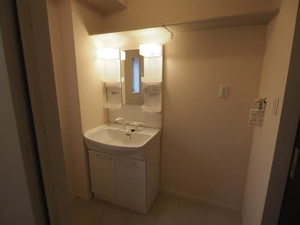 アルカンシエル E102号-13