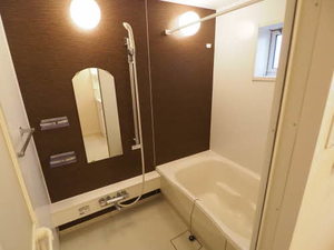 アルカンシエル E102号-14