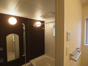 アルカンシエル E102号-15