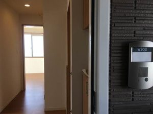 アルカンシエル W302号-2