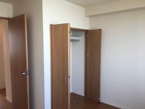 アルカンシエル W302号-3