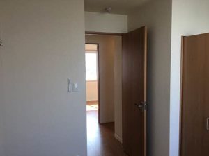 アルカンシエル W302号-4