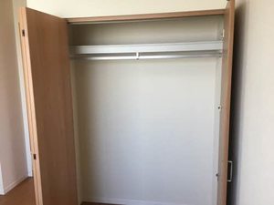 アルカンシエル W302号-5