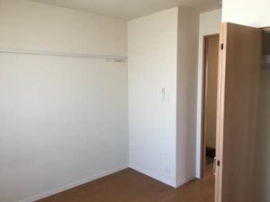 アルカンシエル W302号-6