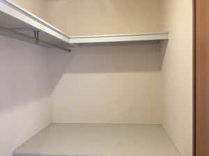 アルカンシエル W302号-8