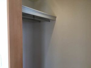 アルカンシエル W302号-9