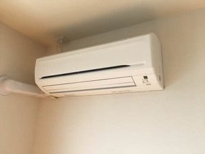 アルカンシエル W302号-12