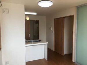 アルカンシエル W302号-13