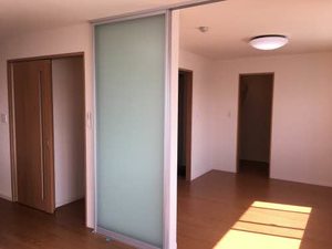 アルカンシエル W302号-14