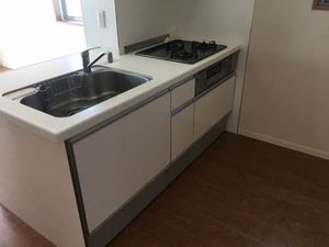 アルカンシエル W302号-15