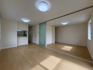 パストラル 0102号-2