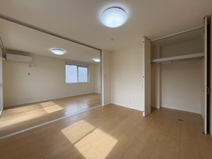 パストラル 0102号-3