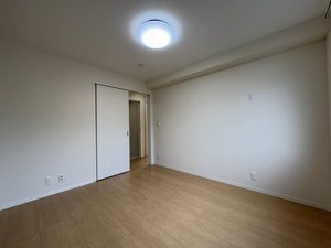 パストラル 0102号-4