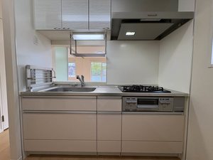 パストラル 0102号-5