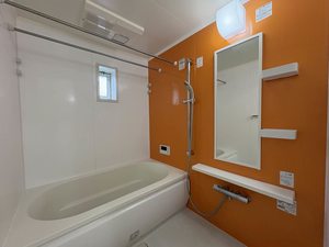 パストラル 0102号-6