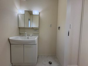 パストラル 0102号-7