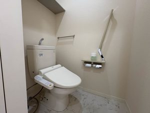 パストラル 0102号-8