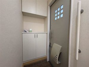 パストラル 0102号-9