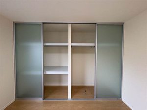 パストラル 0102号-10