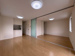 パストラル 0202号-2