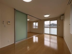 パストラル 0202号-3