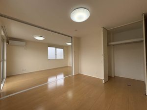 パストラル 0202号-4