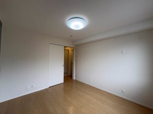 パストラル 0202号-5