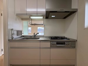 パストラル 0202号-6