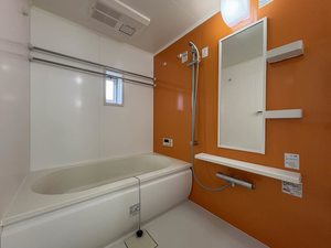 パストラル 0202号-7