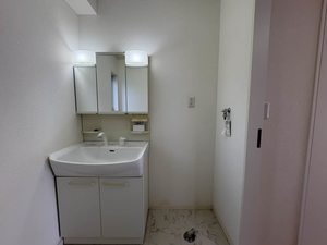 パストラル 0202号-8