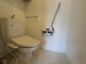 パストラル 0202号-9