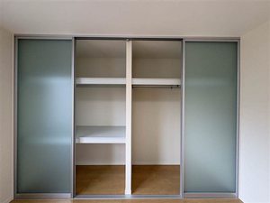 パストラル 0202号-10