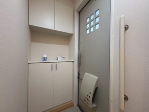 パストラル 0202号-11