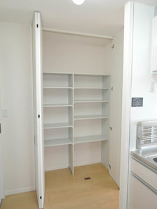 パストラル 0202号-12