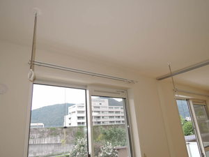 パストラル 0202号-13