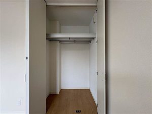 パストラル 0202号-14