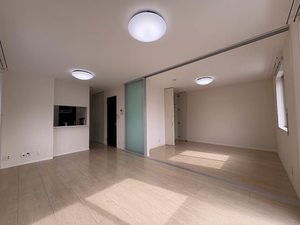 パストラル 0302号-2