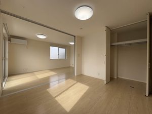 パストラル 0302号-3