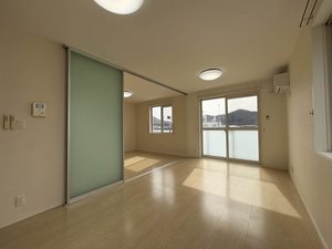 パストラル 0302号-4