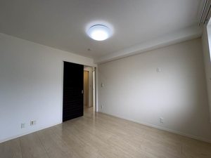 パストラル 0302号-5