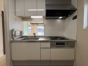 パストラル 0302号-6