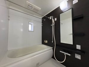 パストラル 0302号-7