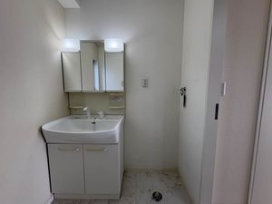 パストラル 0302号-8