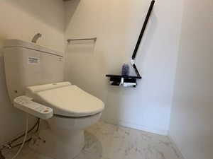 パストラル 0302号-9