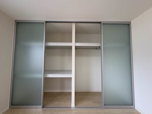 パストラル 0302号-11