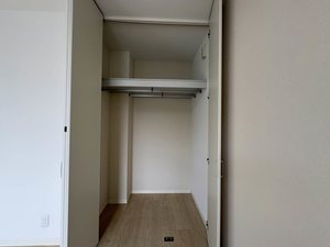 パストラル 0302号-12